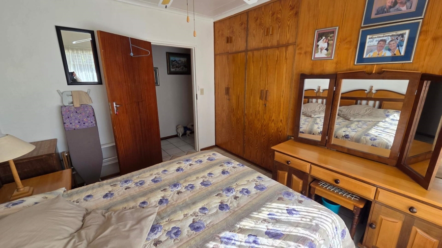 4 Bedroom Property for Sale in Fauna Free State